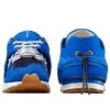 Converse x Ader Error Wave Trainer «Azul»