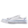Converse x ADERERROR Chuck 70 Low «White Blue»