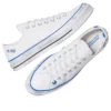 Converse x ADERERROR Chuck 70 Low «White Blue»