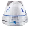 Converse x ADERERROR Chuck 70 Low «White Blue»