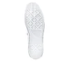 Converse x ADERERROR Chuck 70 Low «White Blue»