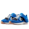 Converse x ADERERROR Wave Trainer «Blue»