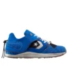 Converse x ADERERROR Wave Trainer «Blue»