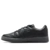 Converse x Alexis Sablone AS-1 Pro OX «Negro»