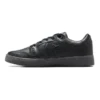 Converse x Alexis Sablone AS-1 Pro OX «Negro»