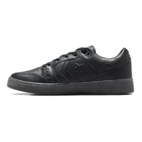 Converse x Alexis Sablone AS-1 Pro OX «Negro»