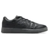 Converse x Alexis Sablone AS-1 Pro OX «Negro»