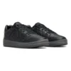 Converse x Alexis Sablone AS-1 Pro OX «Negro»