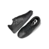 Converse x Alexis Sablone AS-1 Pro OX «Negro»