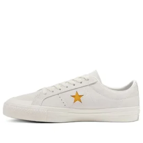 Converse x Alexis Sablone Chuck Taylor All Star 2 «Pale Putty Gold»