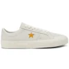 Converse x Alexis Sablone Chuck Taylor All Star 2 «Pale Putty Gold»