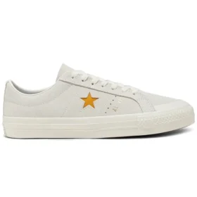 Converse x Alexis Sablone Chuck Taylor All Star 2 «Pale Putty Gold»