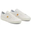Converse x Alexis Sablone Chuck Taylor All Star 2 «Pale Putty Gold»