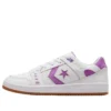 Converse x Alexis Sablone Cons AS-1 Pro «Blanco Lila»