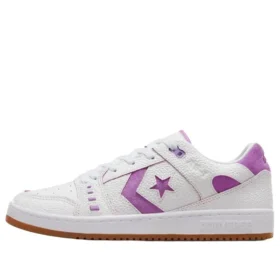 Converse x Alexis Sablone Cons AS-1 Pro «Blanco Lila»