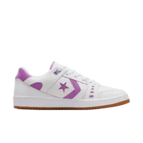 Converse x Alexis Sablone Cons AS-1 Pro «Blanco Lila»