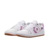 Converse x Alexis Sablone Cons AS-1 Pro «Blanco Lila»