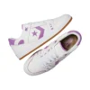 Converse x Alexis Sablone Cons AS-1 Pro «Blanco Lila»