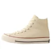 Converse x atmos Chuck Taylor All Star LGCY DM Hi AT Denim Journey Pack «Off White»