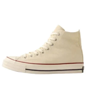 Converse x atmos Chuck Taylor All Star LGCY DM Hi AT Denim Journey Pack «Off White»
