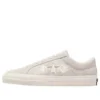 Converse x Awake NY One Star Pro Low «White Sand»