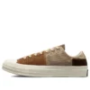 Converse x Beyond Retro Chuck 70 Low «Upcycled Corduroy»
