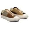 Converse x Beyond Retro Chuck 70 Low «Upcycled Corduroy»