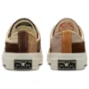 Converse x Beyond Retro Chuck 70 Low «Upcycled Corduroy»