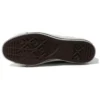 Converse x BILLYS One Star J Suede «Black White»