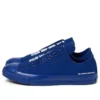 Converse x Black Eye Patch Chuck Taylor All Star 100 Slip On OX «Navy»