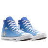 Converse x Bluey Chuck Taylor All Star Hi «Blue»