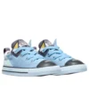Converse x Bluey Chuck Taylor All Star Madison «Azul»