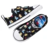Converse x Bluey Chuck Taylor All Star Ox Easy-On «Black»