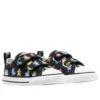 Converse x Bluey Chuck Taylor All Star Ox Easy-On «Black»