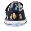 Converse x Bluey Chuck Taylor All Star Ox Easy-On «Black»