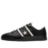 Converse x Bobby DeKeyzer One Star Academy Pro Ox «Negro»