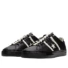 Converse x Bobby DeKeyzer One Star Academy Pro Ox «Negro»