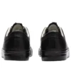 Converse x Bobby DeKeyzer One Star Academy Pro Ox «Negro»