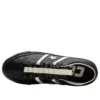 Converse x Bobby DeKeyzer One Star Academy Pro Ox «Negro»