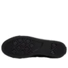 Converse x Bobby DeKeyzer One Star Academy Pro Ox «Negro»