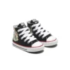 Converse x Bugs Bunny Chuck Taylor All Star «Negro»