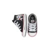 Converse x Bugs Bunny Chuck Taylor All Star «Negro»