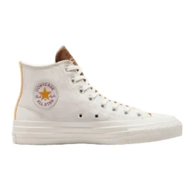 Converse x Carhartt WIP Chuck Taylor All Star «Marrón Crema»