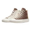 Converse x Carhartt WIP Chuck Taylor All Star «Marrón Crema»