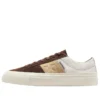Converse x Carhartt WIP One Star «Brown Cream»