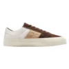 Converse x Carhartt WIP One Star «Brown Cream»