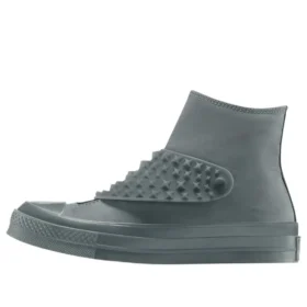 Converse x Chet Lo Chuck 70 High «Sedona Sage»