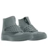 Converse x Chet Lo Chuck 70 High «Sedona Sage»