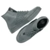 Converse x Chet Lo Chuck 70 High «Sedona Sage»
