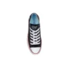 Converse x Chiara Ferragni Chuck Taylor All Star Lift Ox «Black White»